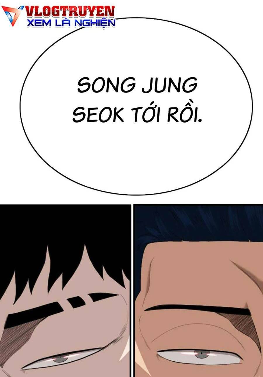 Người Xấu - Chapter 150 - Page 85