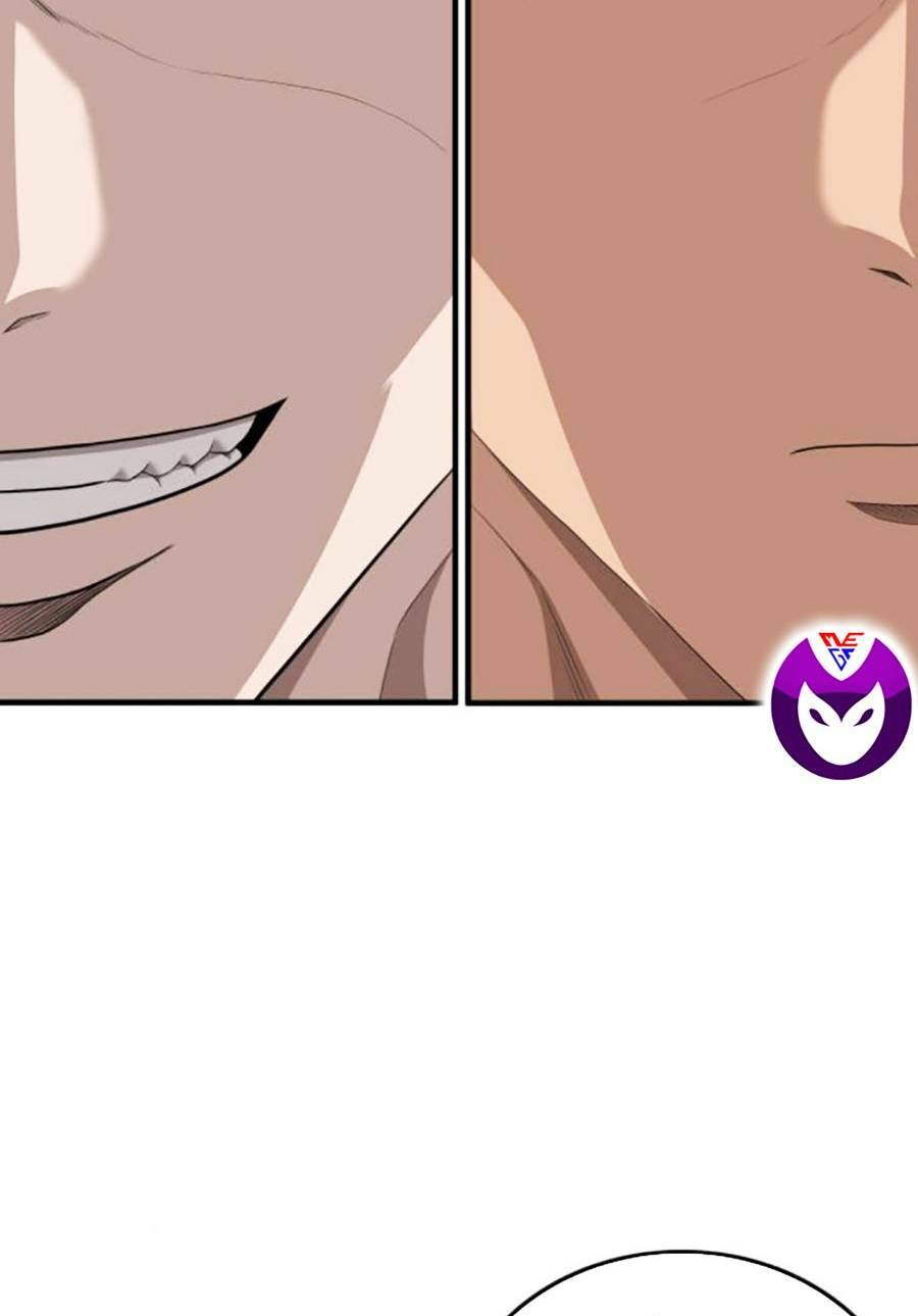 Người Xấu - Chapter 150 - Page 86