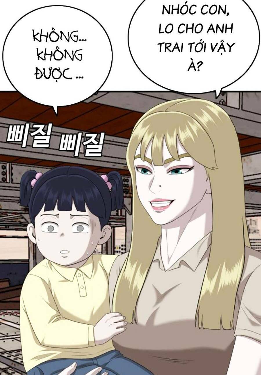 Người Xấu - Chapter 150 - Page 87