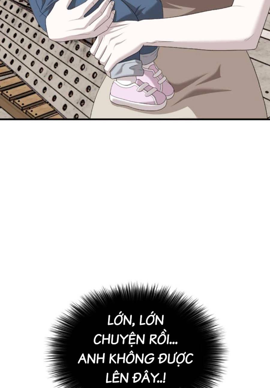 Người Xấu - Chapter 150 - Page 88
