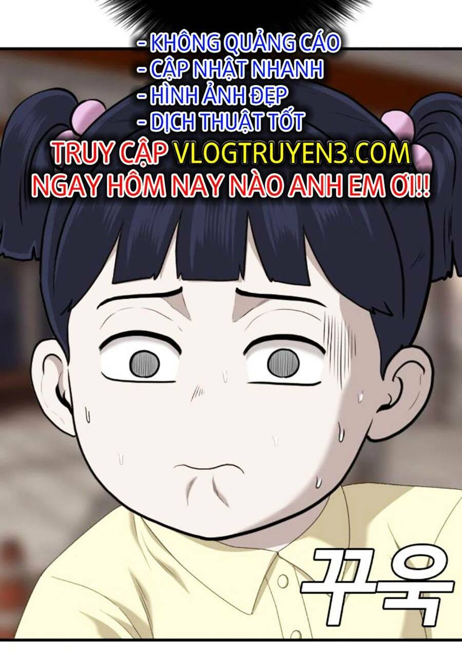 Người Xấu - Chapter 150 - Page 89