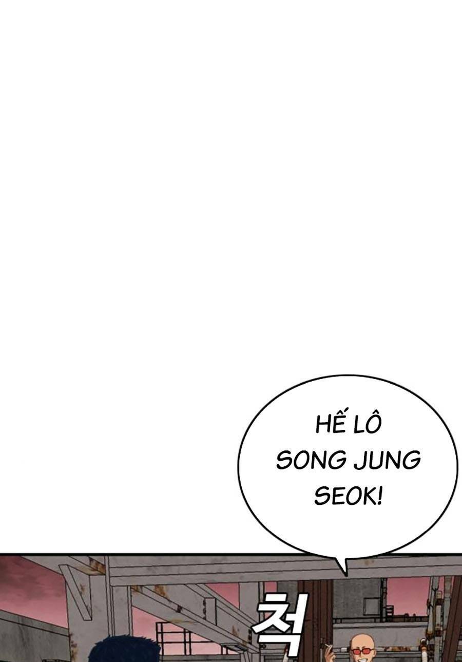 Người Xấu - Chapter 150 - Page 90