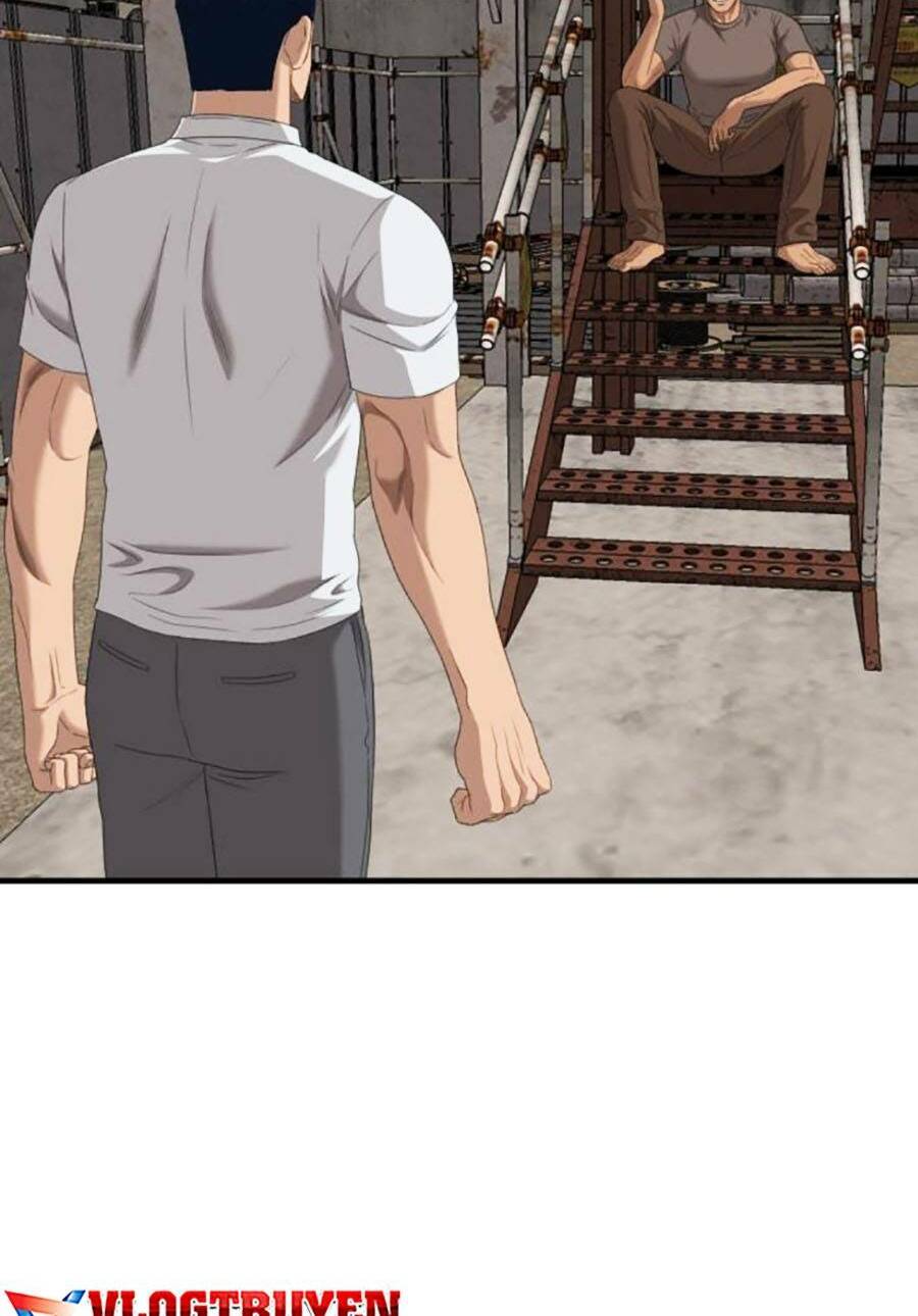 Người Xấu - Chapter 150 - Page 91