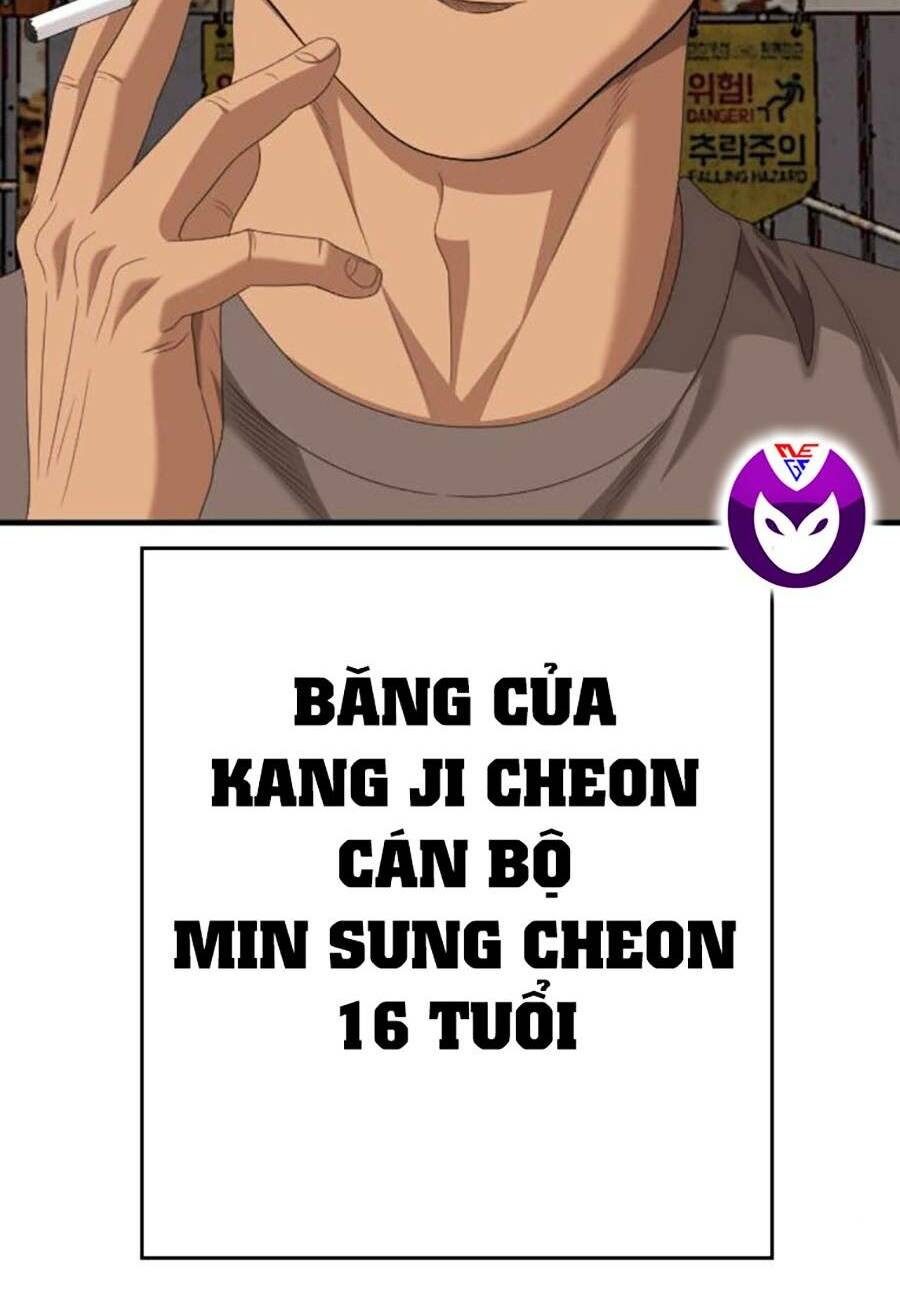 Người Xấu - Chapter 150 - Page 93