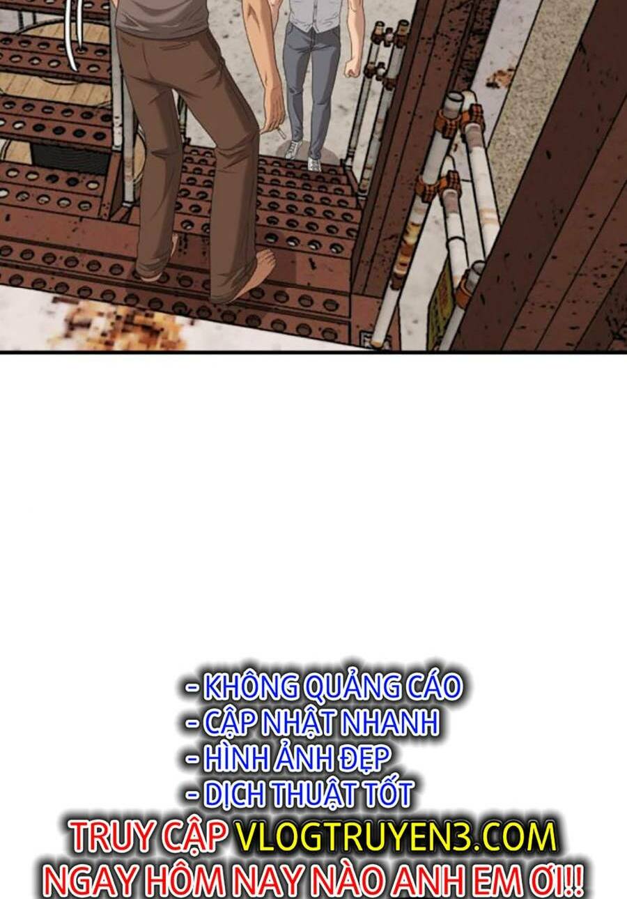 Người Xấu - Chapter 150 - Page 95