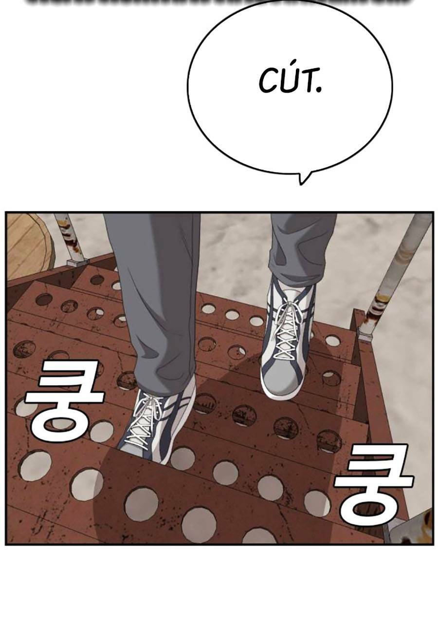 Người Xấu - Chapter 150 - Page 96
