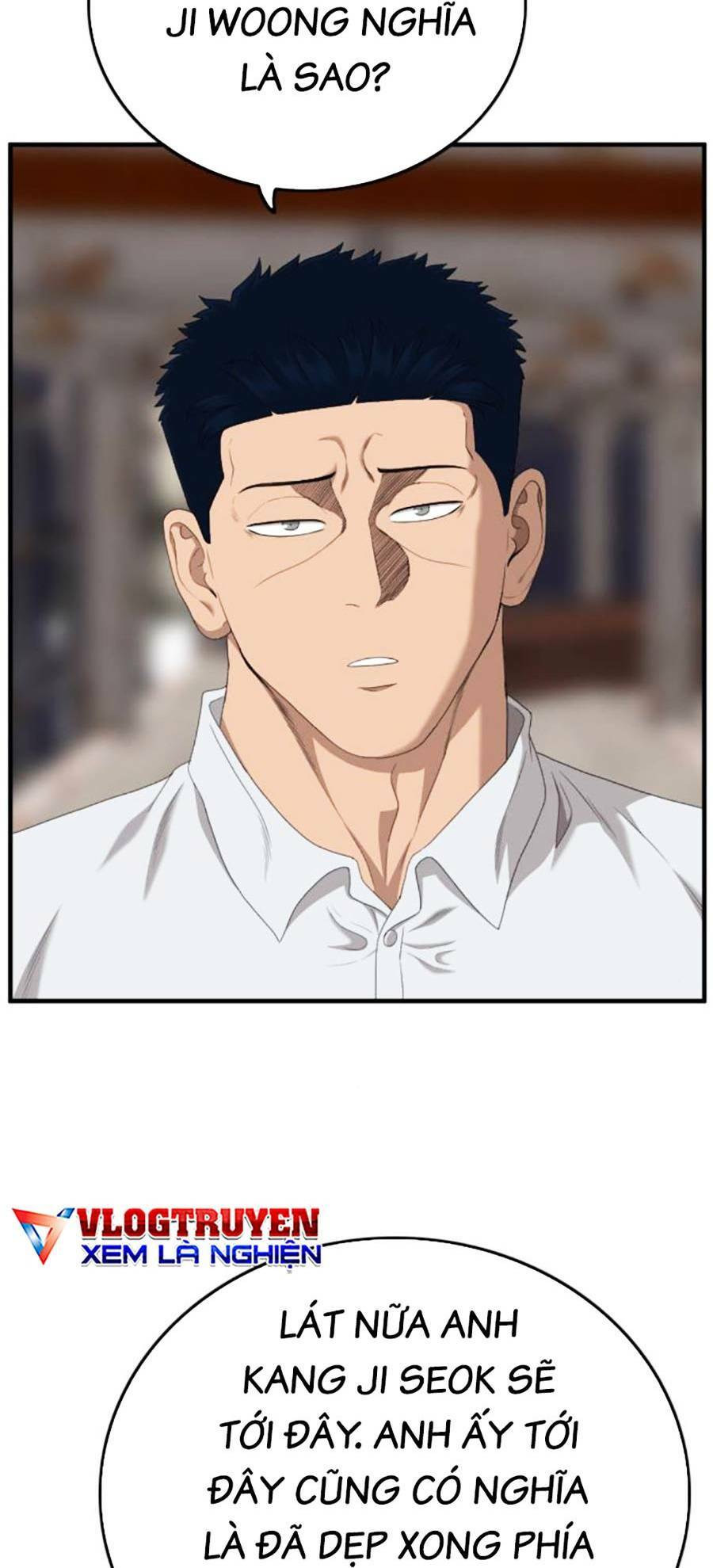 Người Xấu - Chapter 151 - Page 102