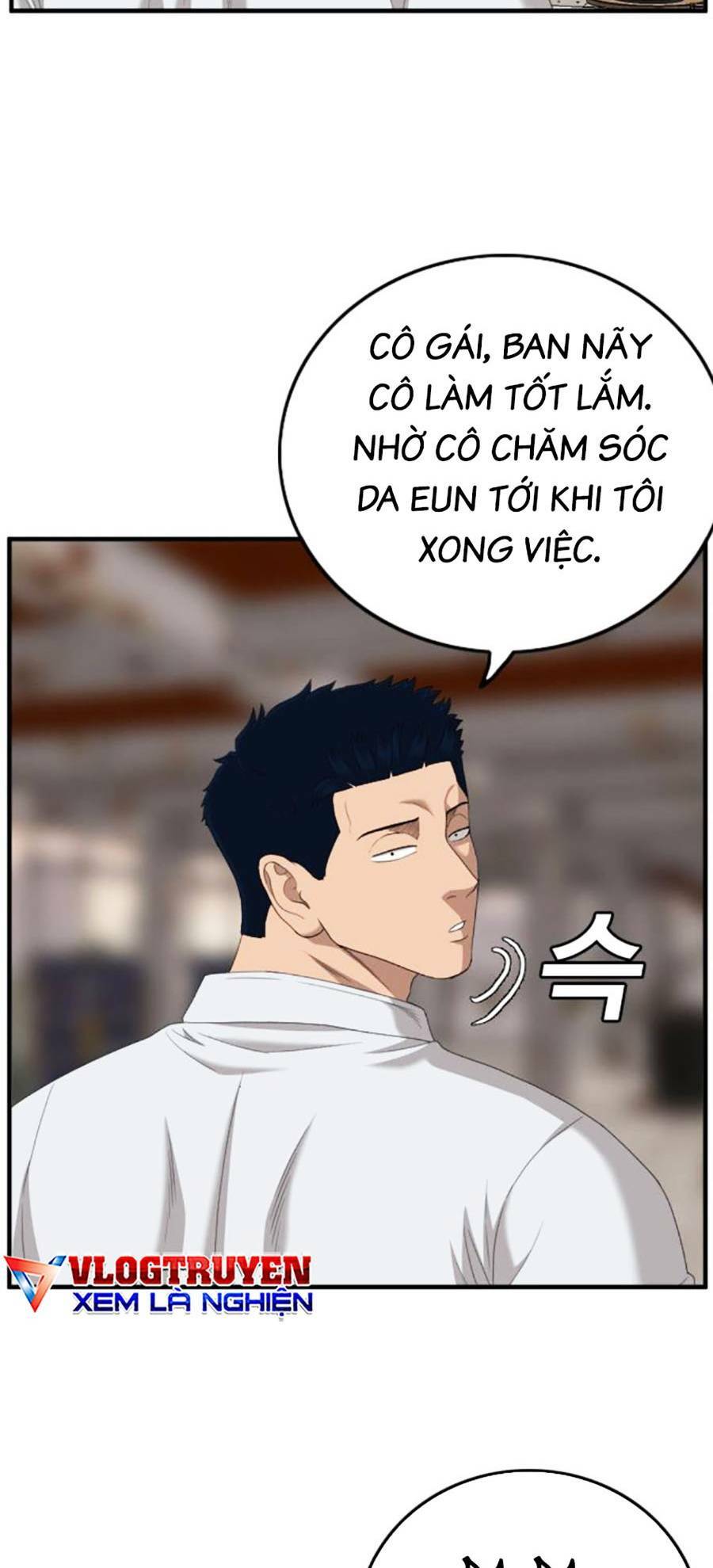 Người Xấu - Chapter 151 - Page 106