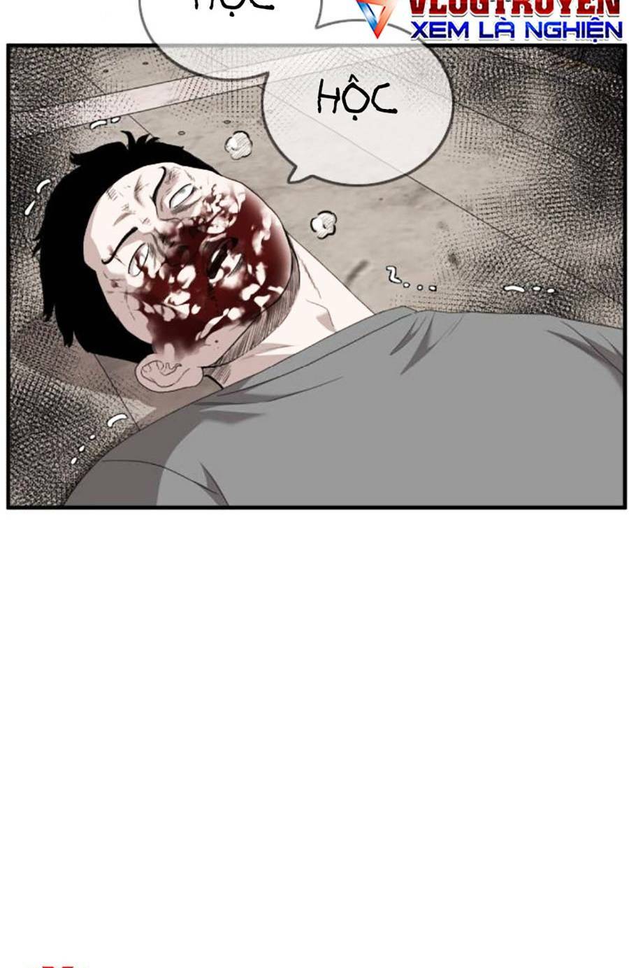 Người Xấu - Chapter 151 - Page 10