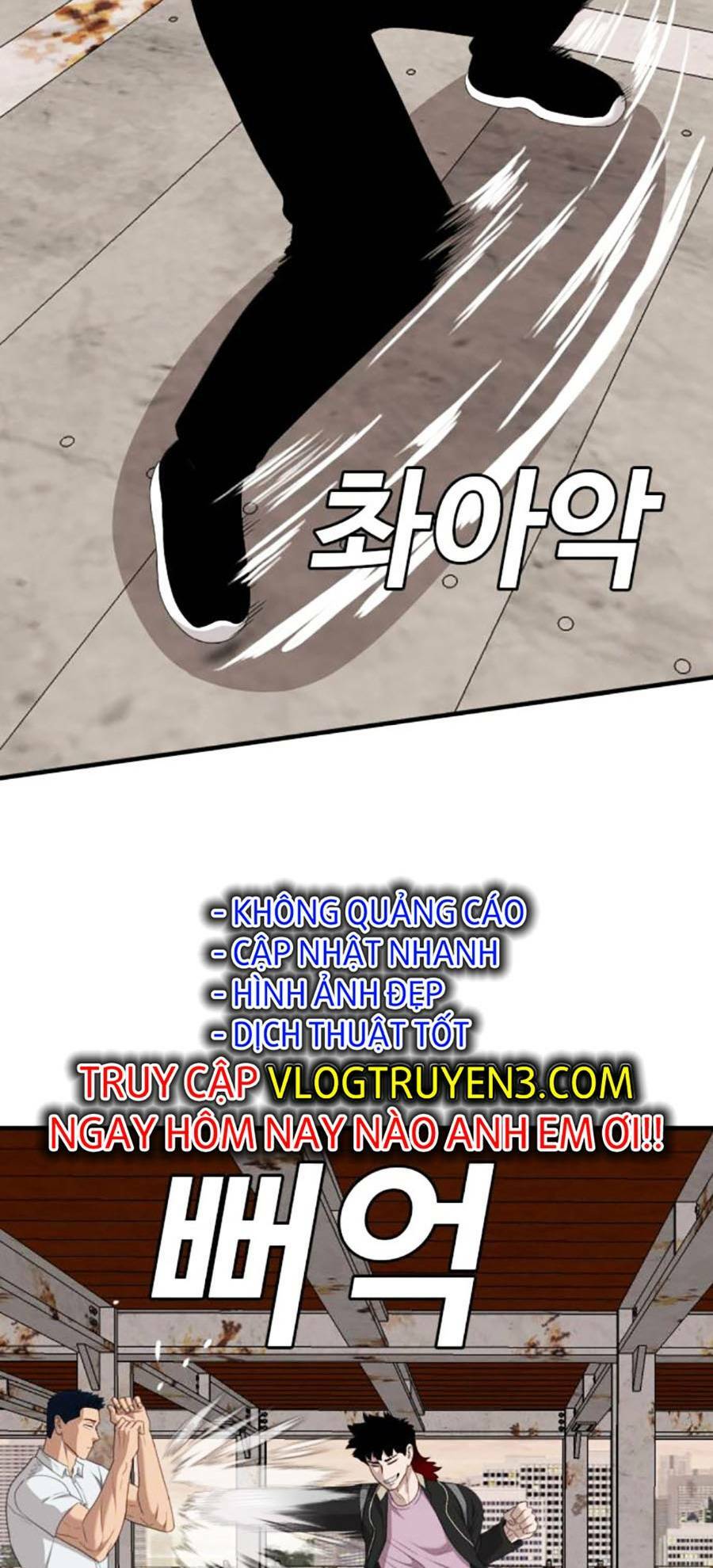 Người Xấu - Chapter 151 - Page 113