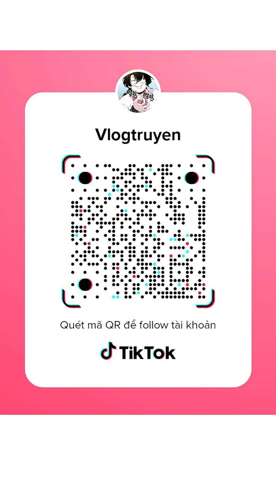 Người Xấu - Chapter 151 - Page 120