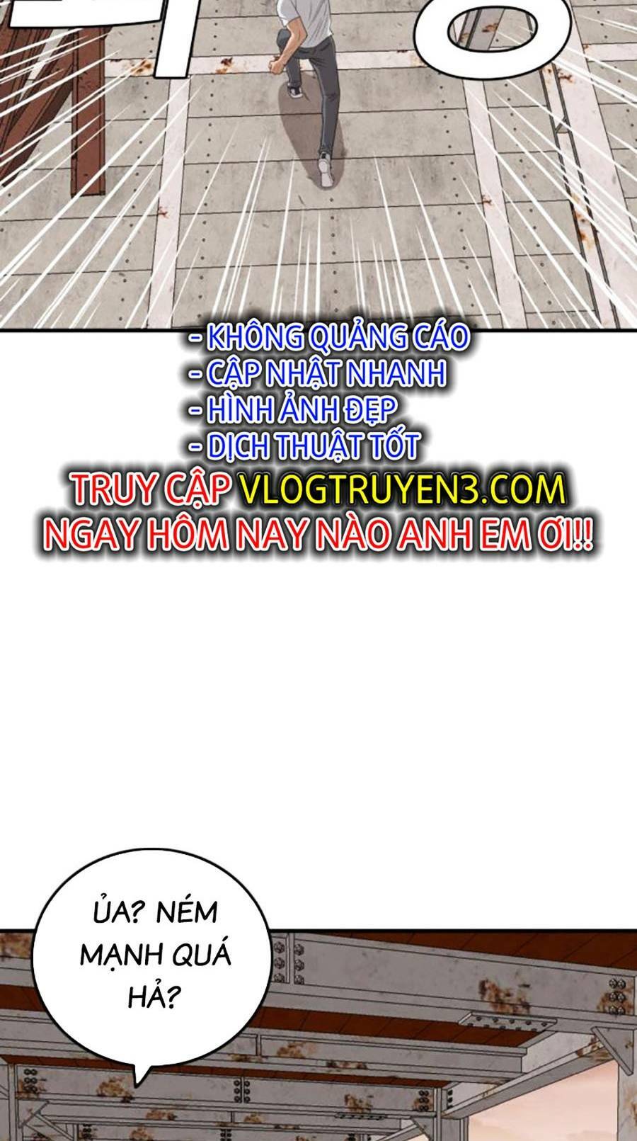 Người Xấu - Chapter 151 - Page 126