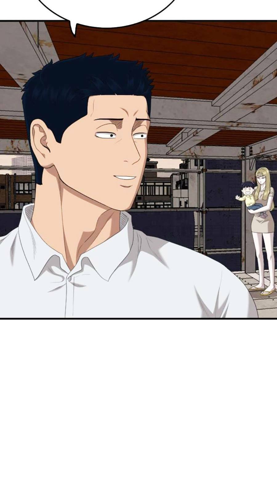 Người Xấu - Chapter 151 - Page 130