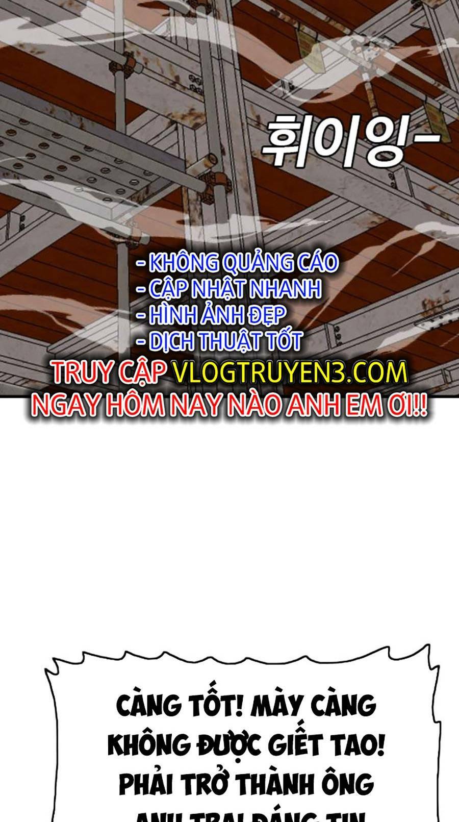 Người Xấu - Chapter 151 - Page 132