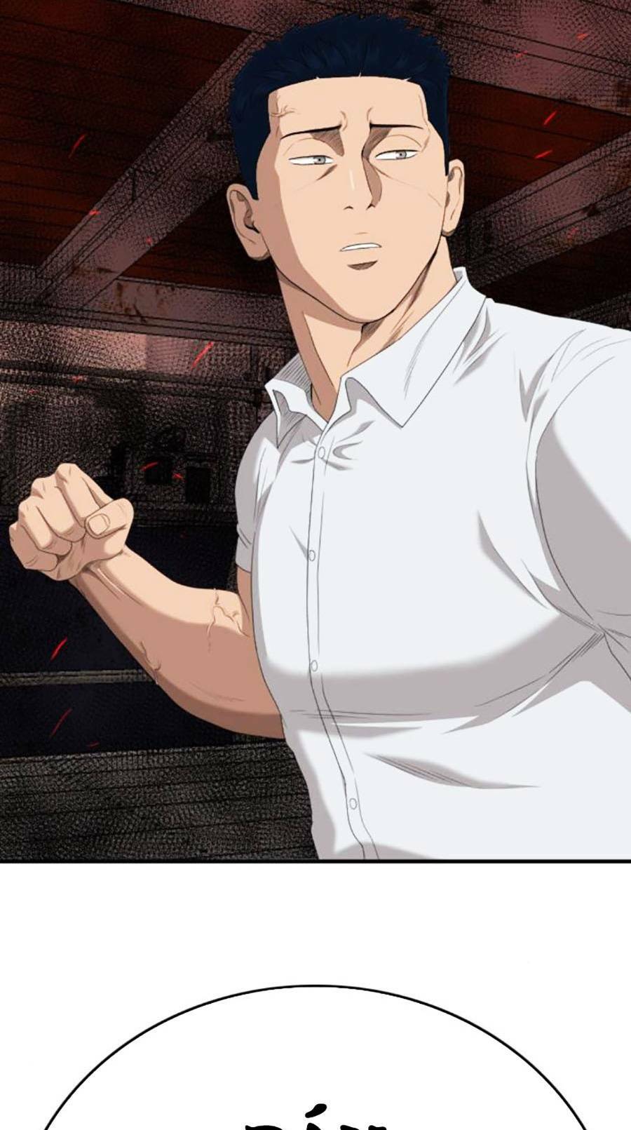 Người Xấu - Chapter 151 - Page 138