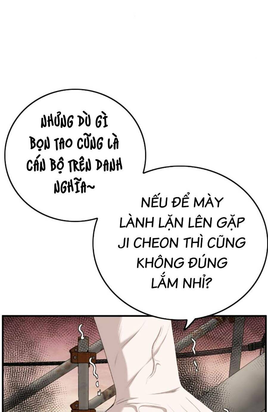 Người Xấu - Chapter 151 - Page 13