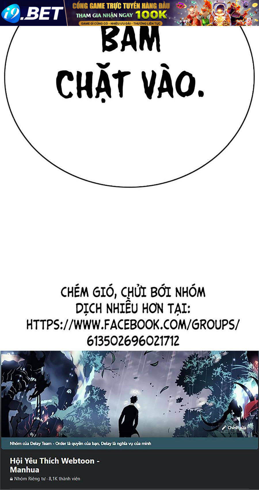 Người Xấu - Chapter 151 - Page 139