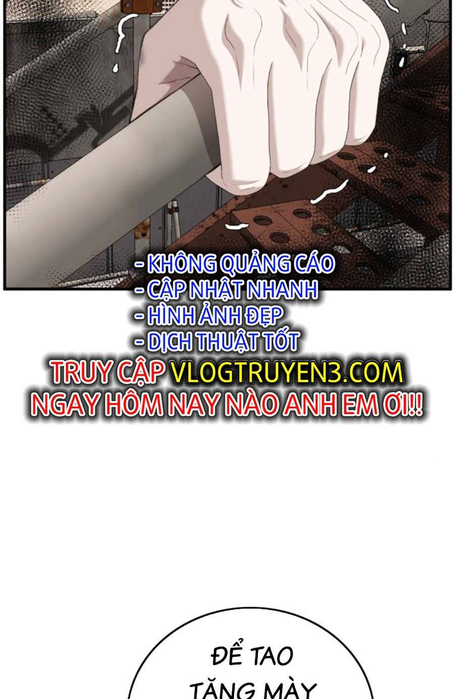 Người Xấu - Chapter 151 - Page 14