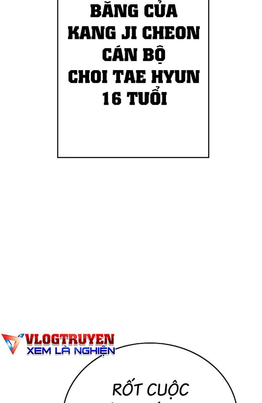 Người Xấu - Chapter 151 - Page 16