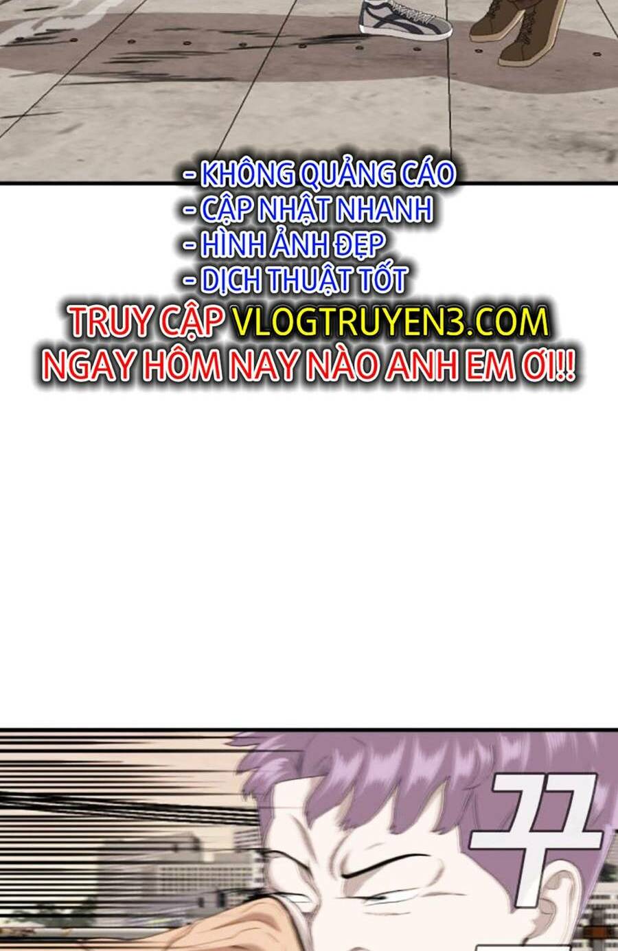 Người Xấu - Chapter 151 - Page 21