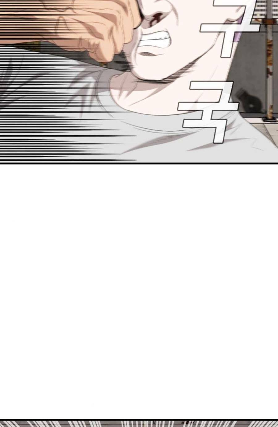 Người Xấu - Chapter 151 - Page 22