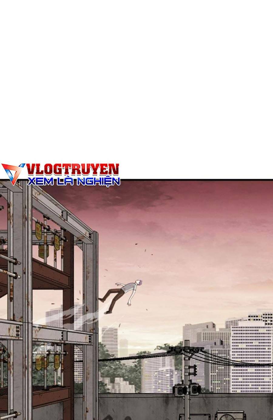 Người Xấu - Chapter 151 - Page 24