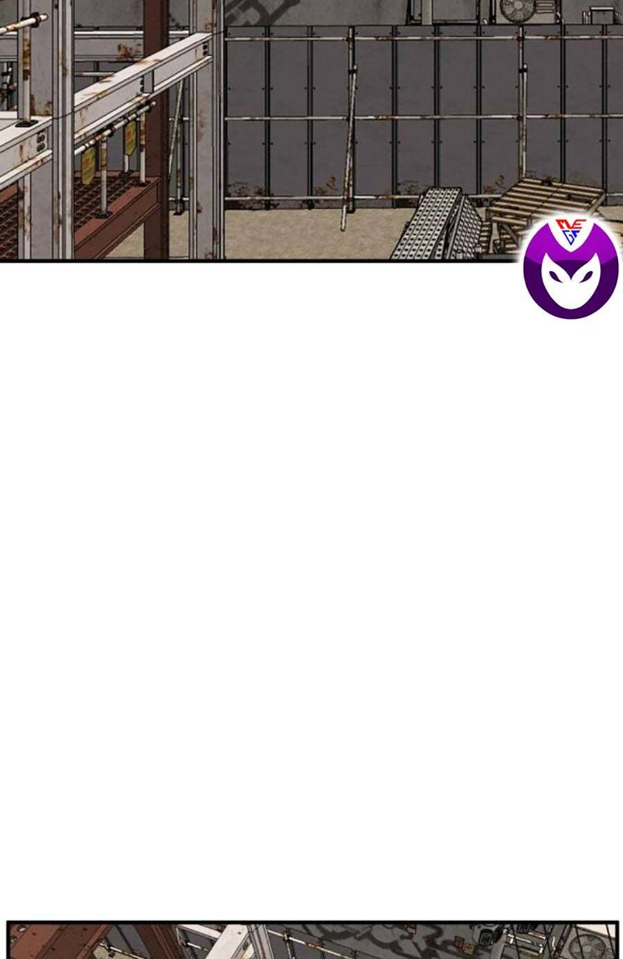 Người Xấu - Chapter 151 - Page 25