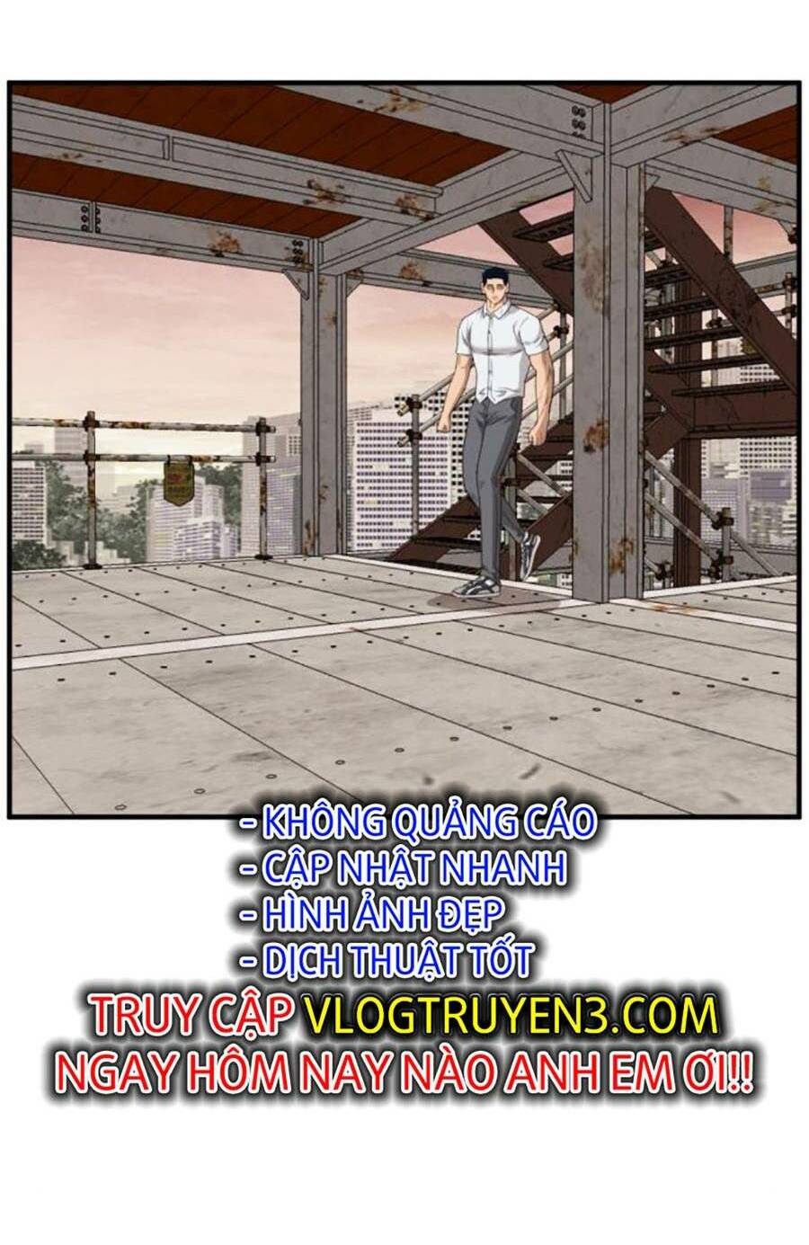 Người Xấu - Chapter 151 - Page 27