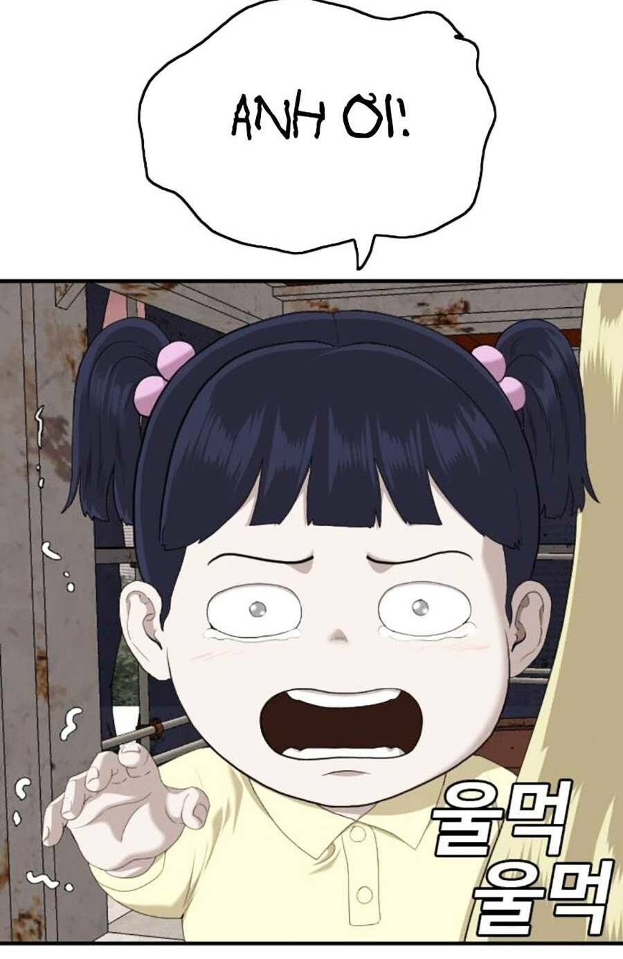 Người Xấu - Chapter 151 - Page 29