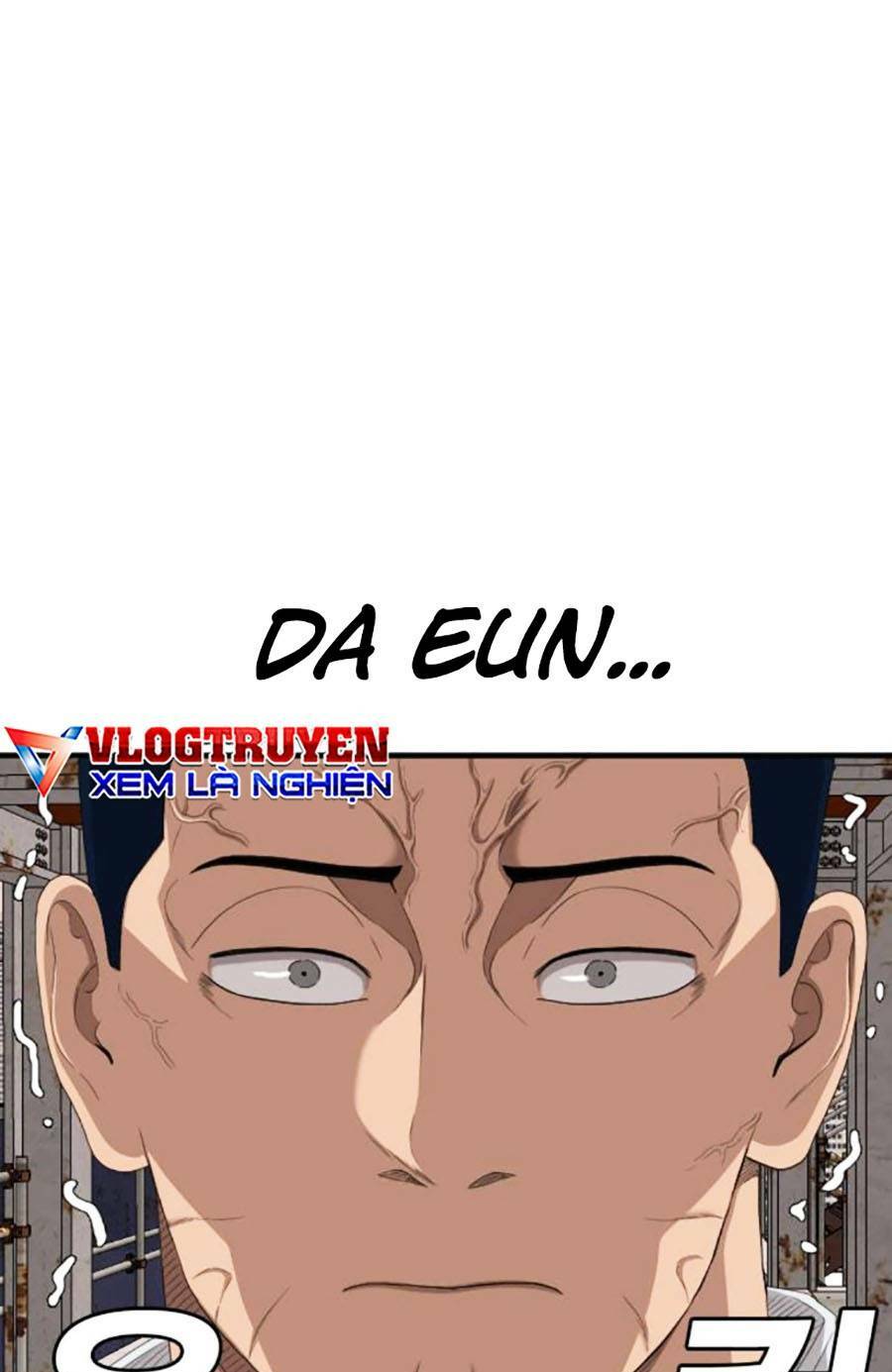 Người Xấu - Chapter 151 - Page 30
