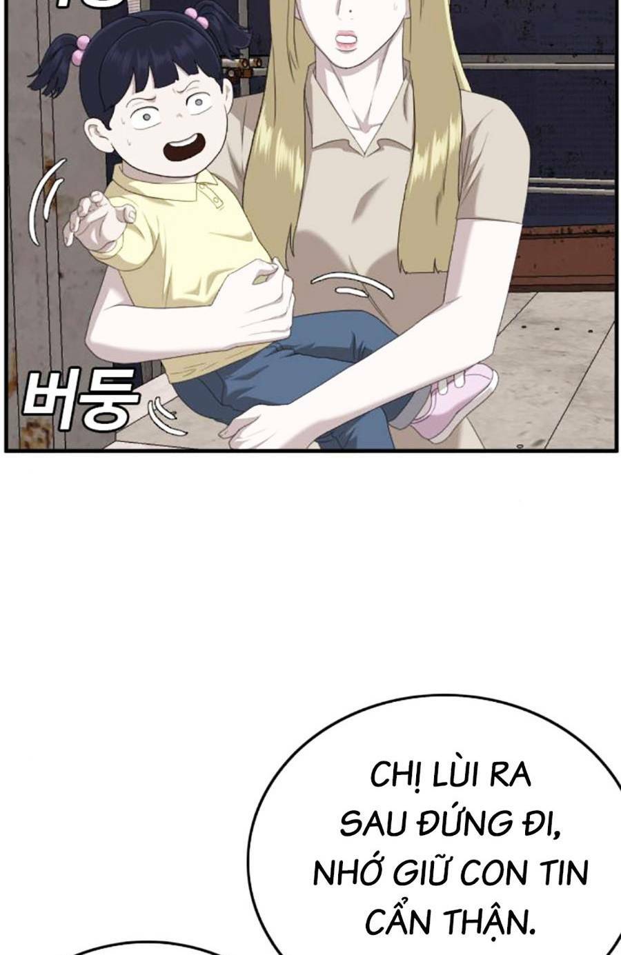 Người Xấu - Chapter 151 - Page 32