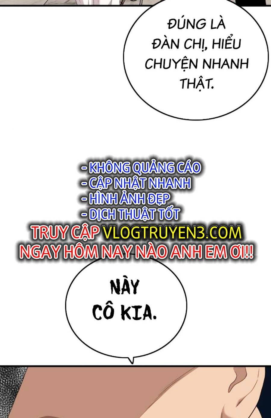 Người Xấu - Chapter 151 - Page 34