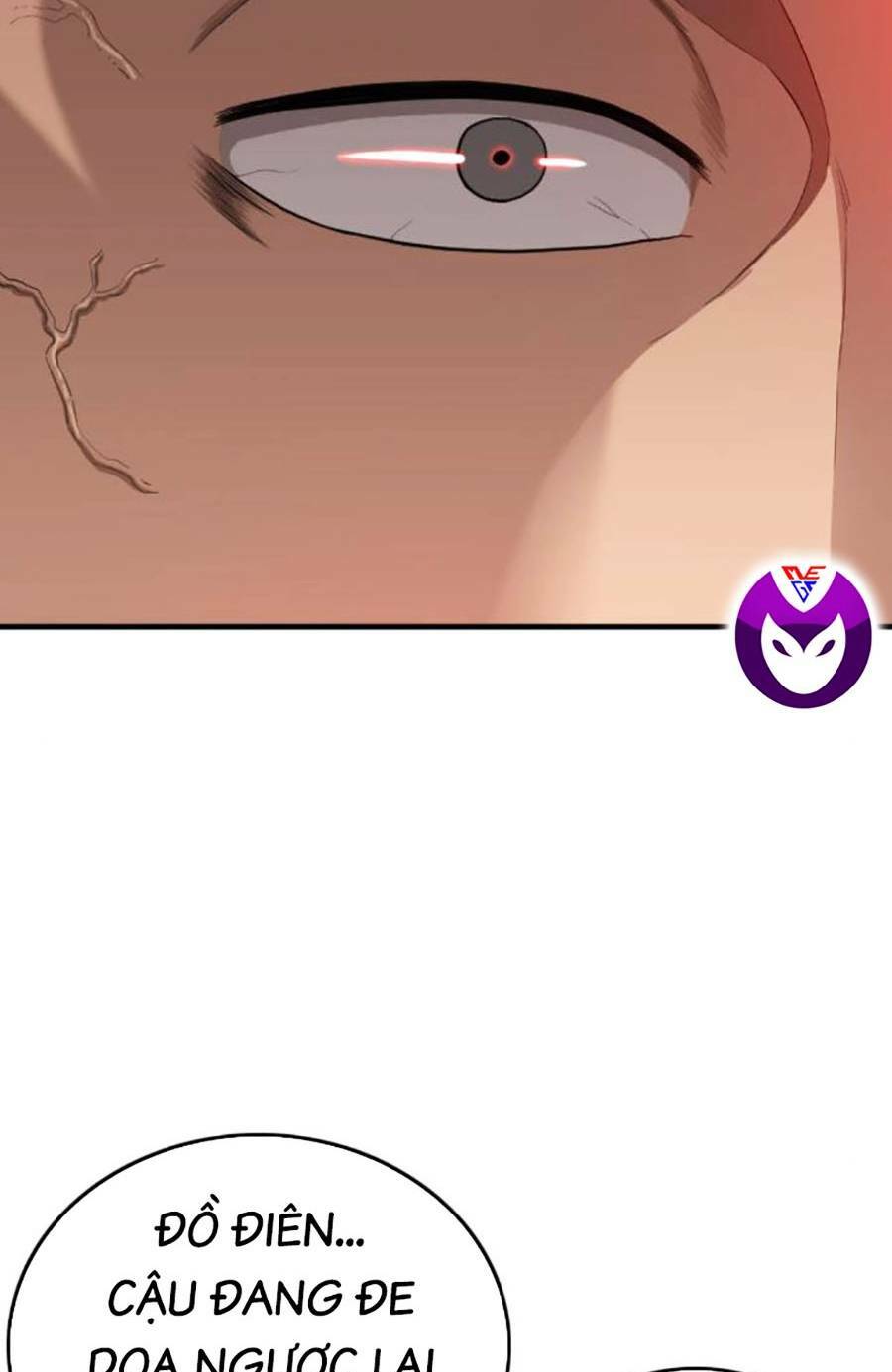 Người Xấu - Chapter 151 - Page 38