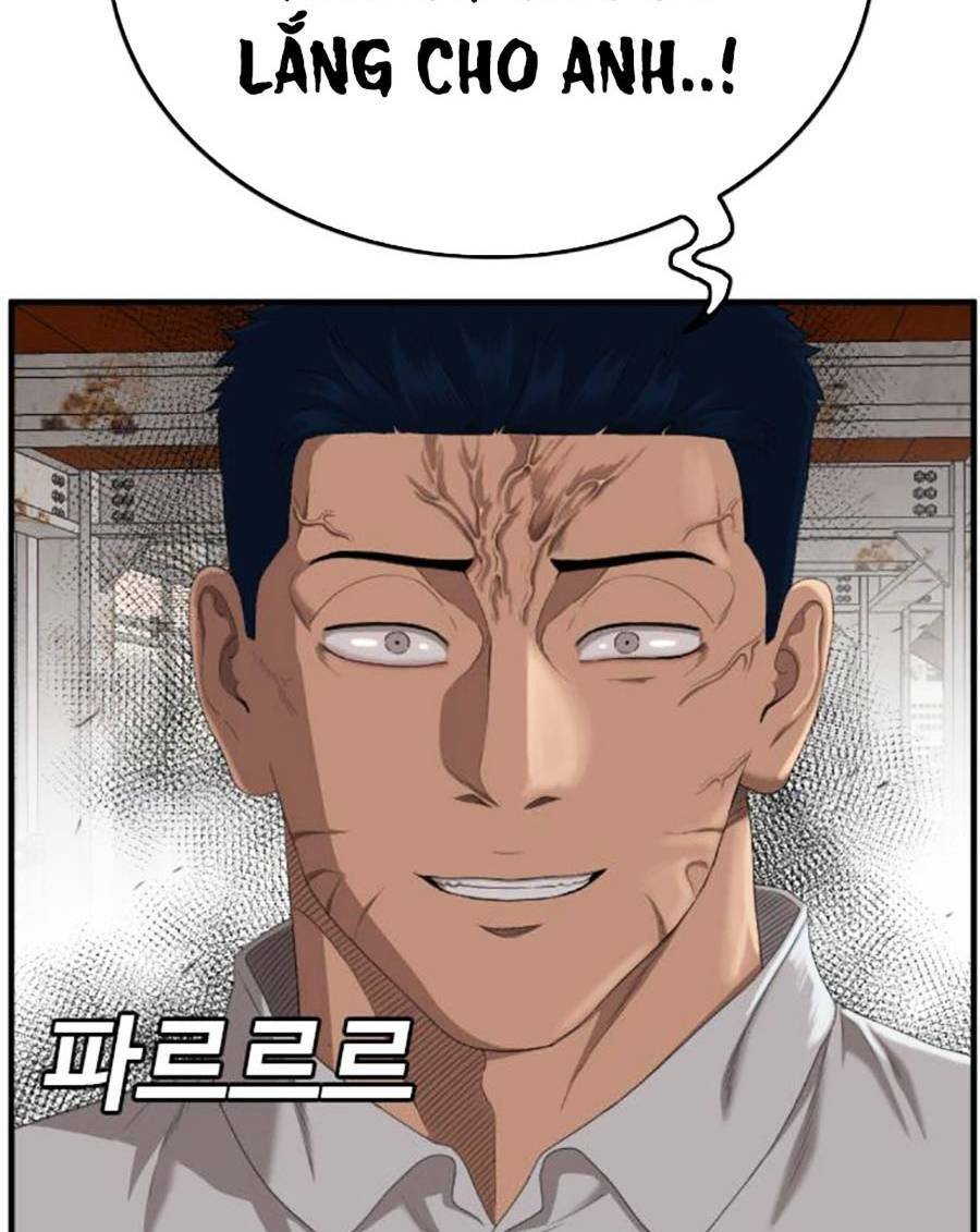 Người Xấu - Chapter 151 - Page 42