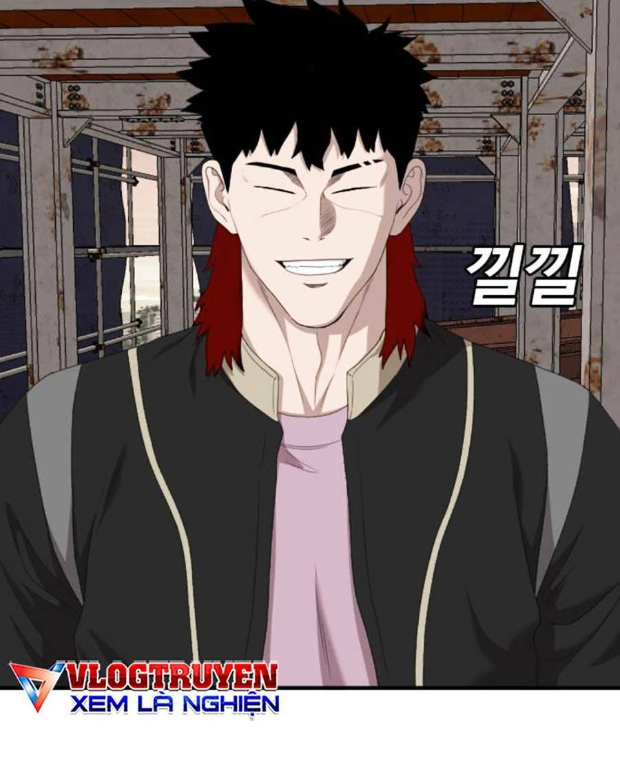 Người Xấu - Chapter 151 - Page 44