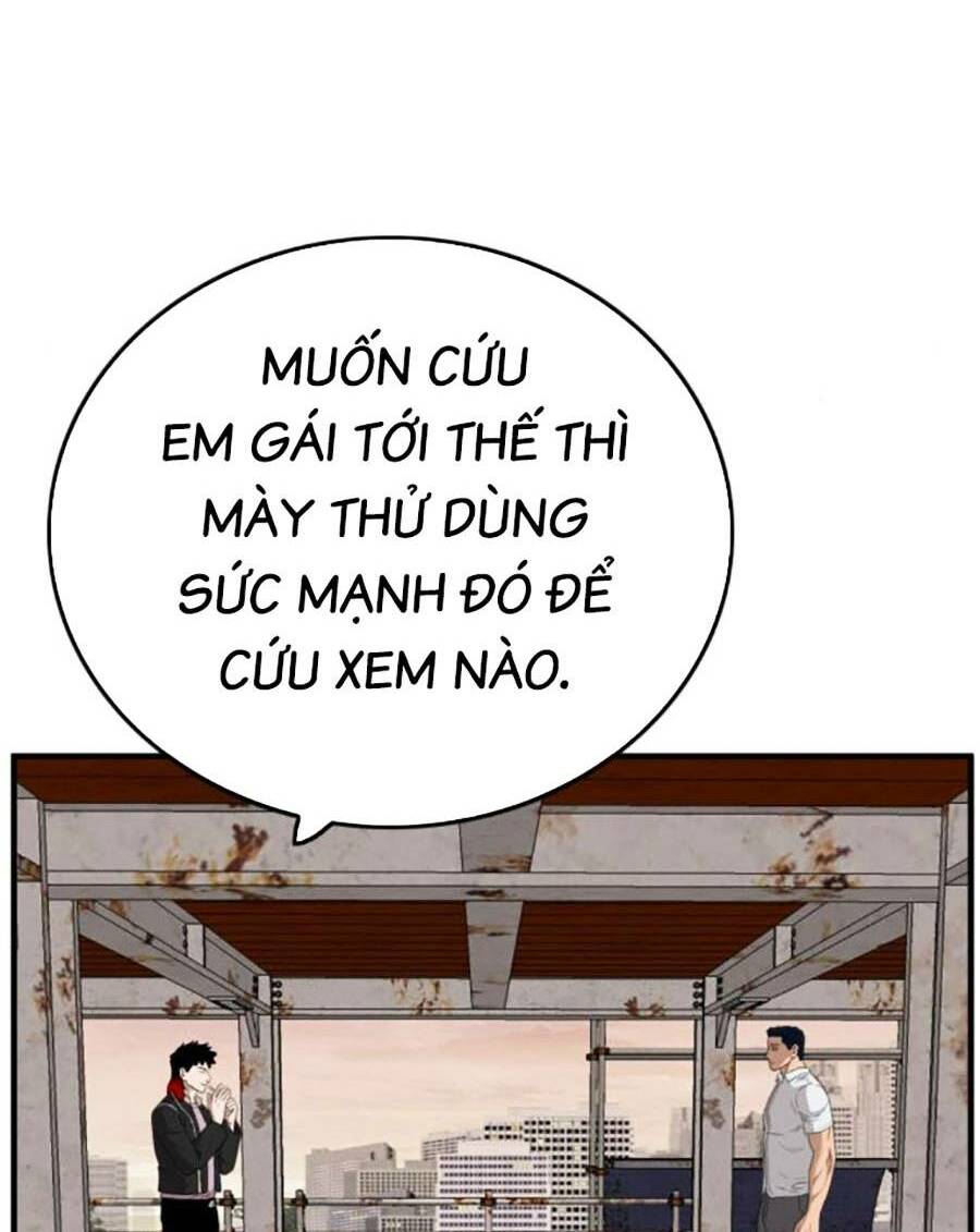 Người Xấu - Chapter 151 - Page 45