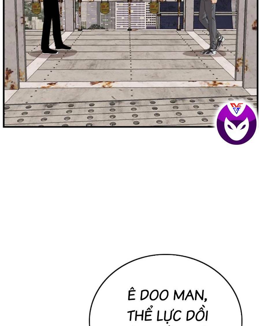 Người Xấu - Chapter 151 - Page 46