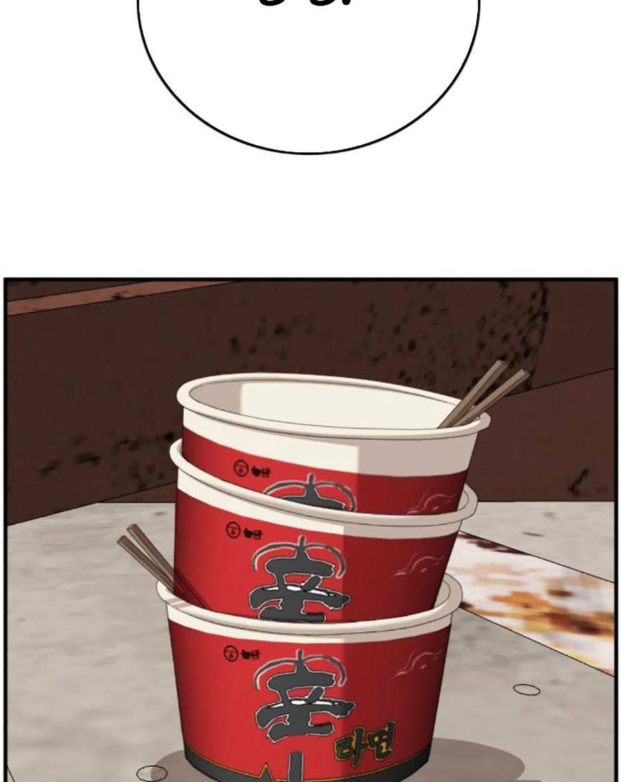 Người Xấu - Chapter 151 - Page 48