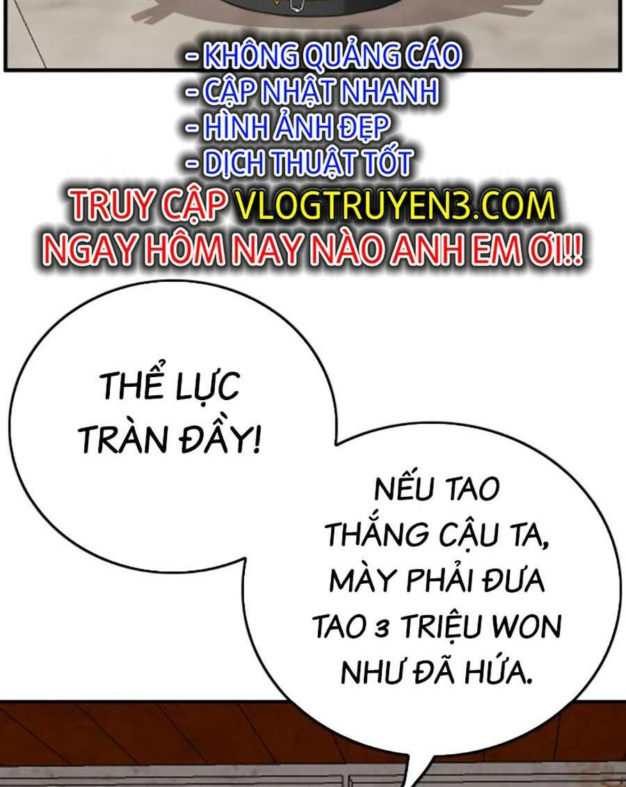 Người Xấu - Chapter 151 - Page 49