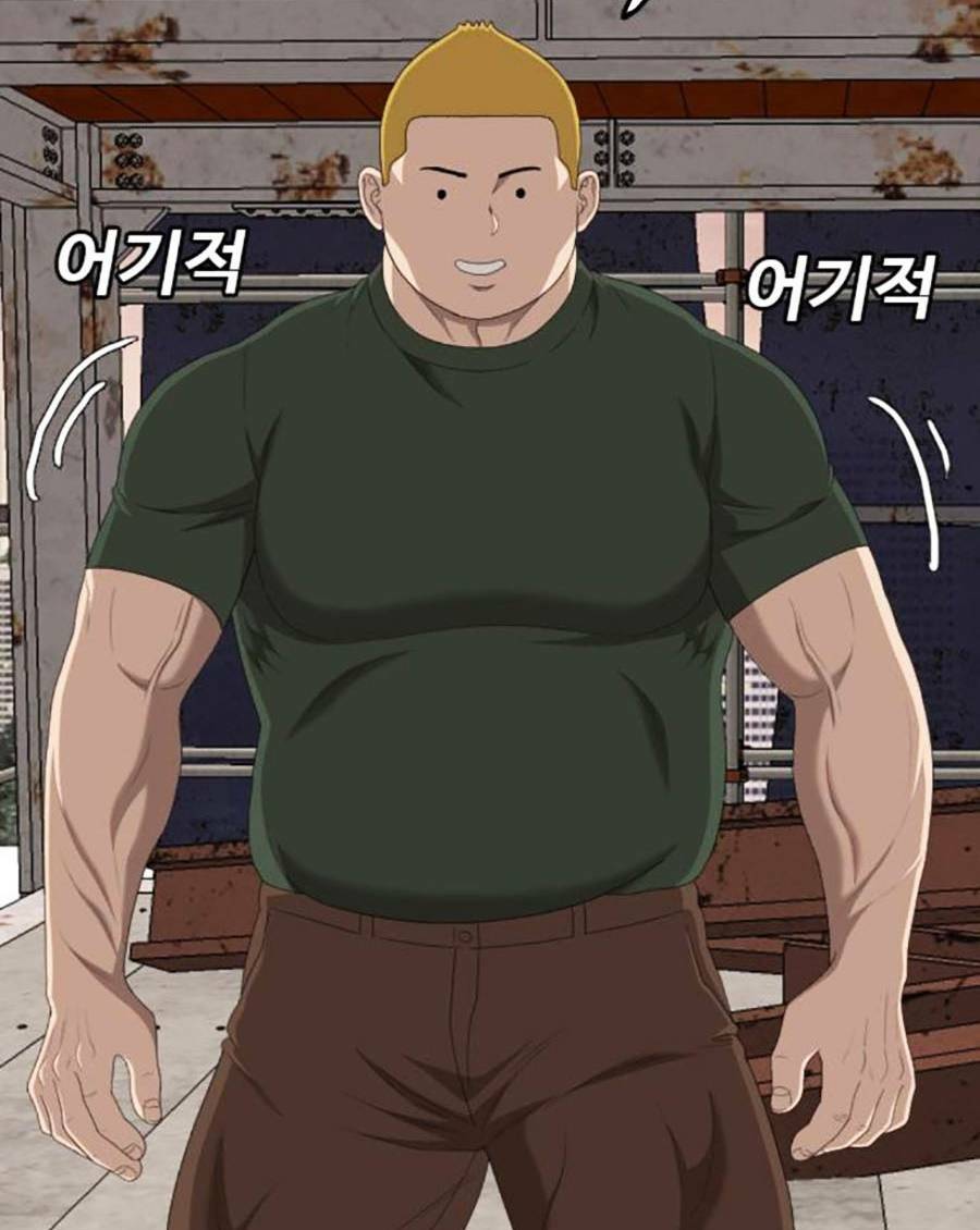 Người Xấu - Chapter 151 - Page 50