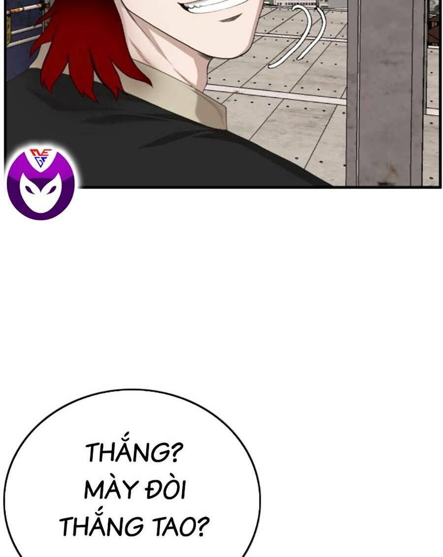 Người Xấu - Chapter 151 - Page 53