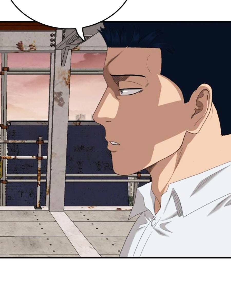 Người Xấu - Chapter 151 - Page 54