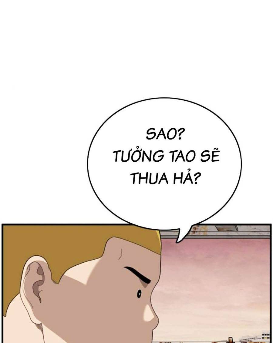 Người Xấu - Chapter 151 - Page 55