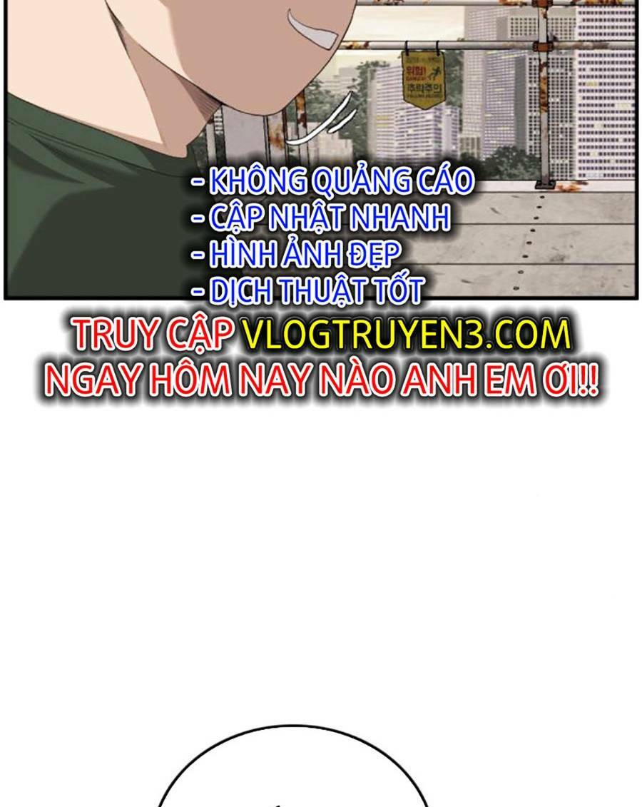 Người Xấu - Chapter 151 - Page 56