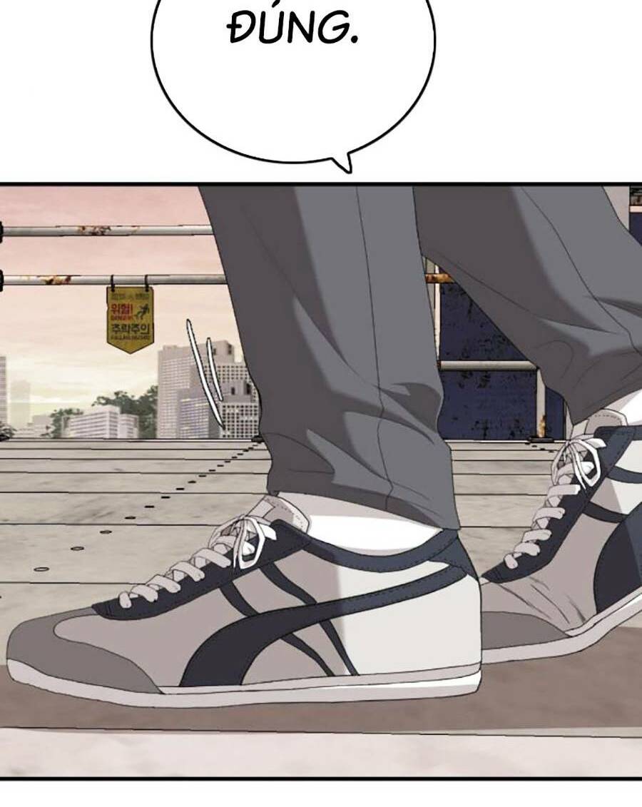 Người Xấu - Chapter 151 - Page 57