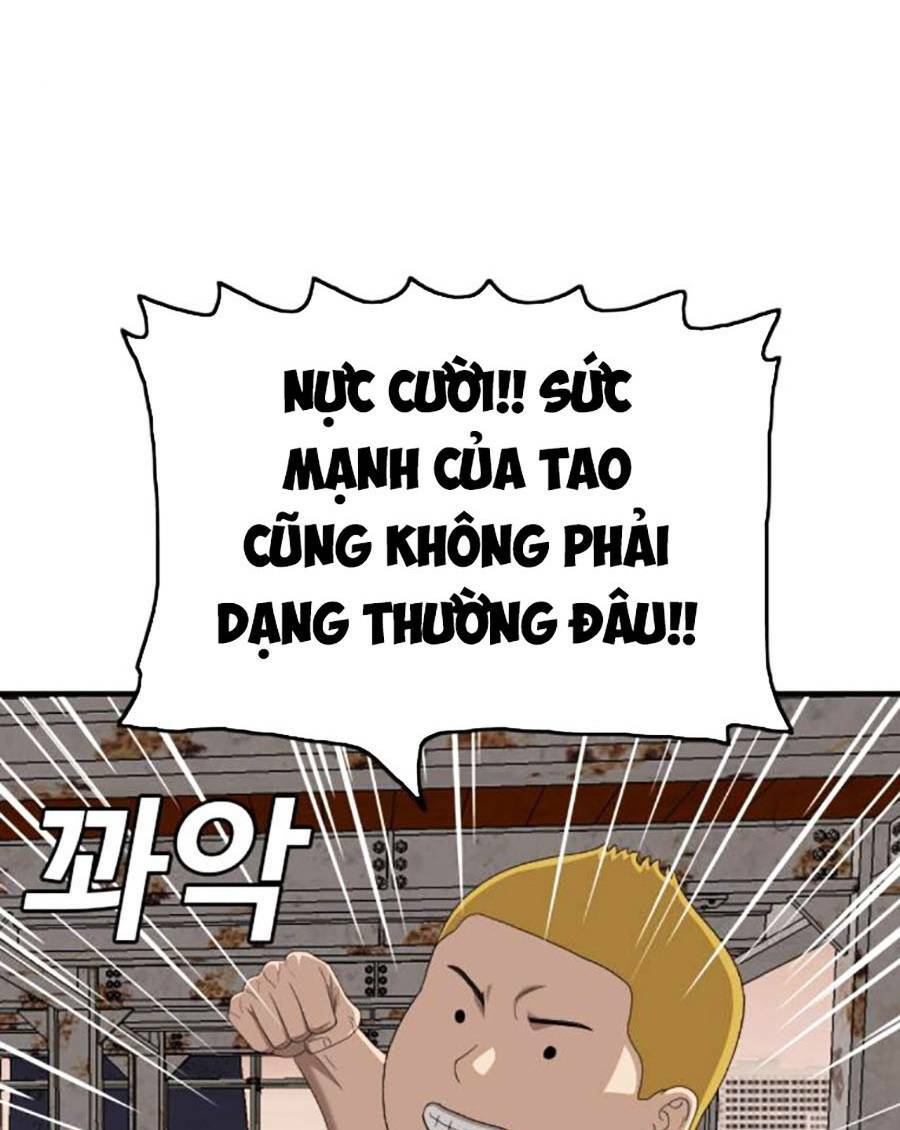 Người Xấu - Chapter 151 - Page 60