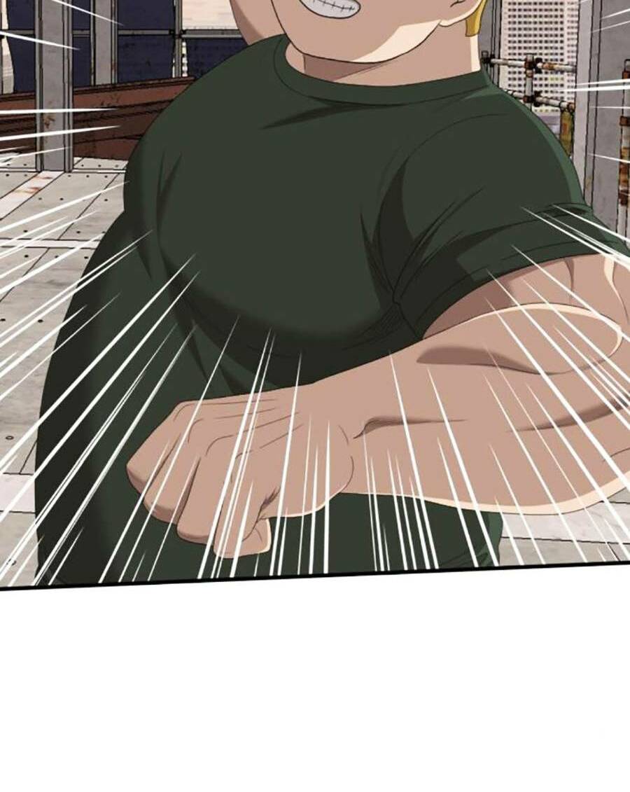 Người Xấu - Chapter 151 - Page 61