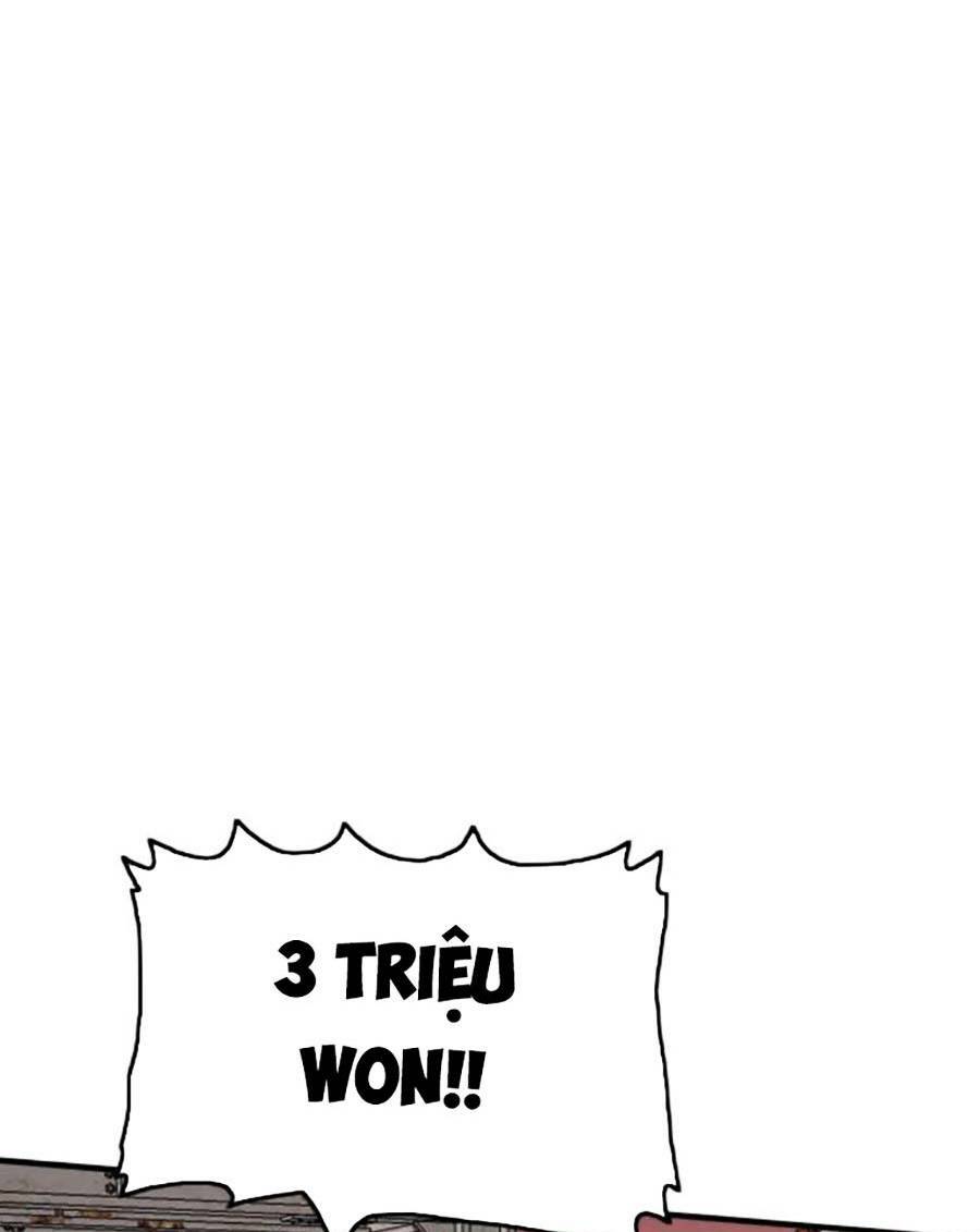 Người Xấu - Chapter 151 - Page 62