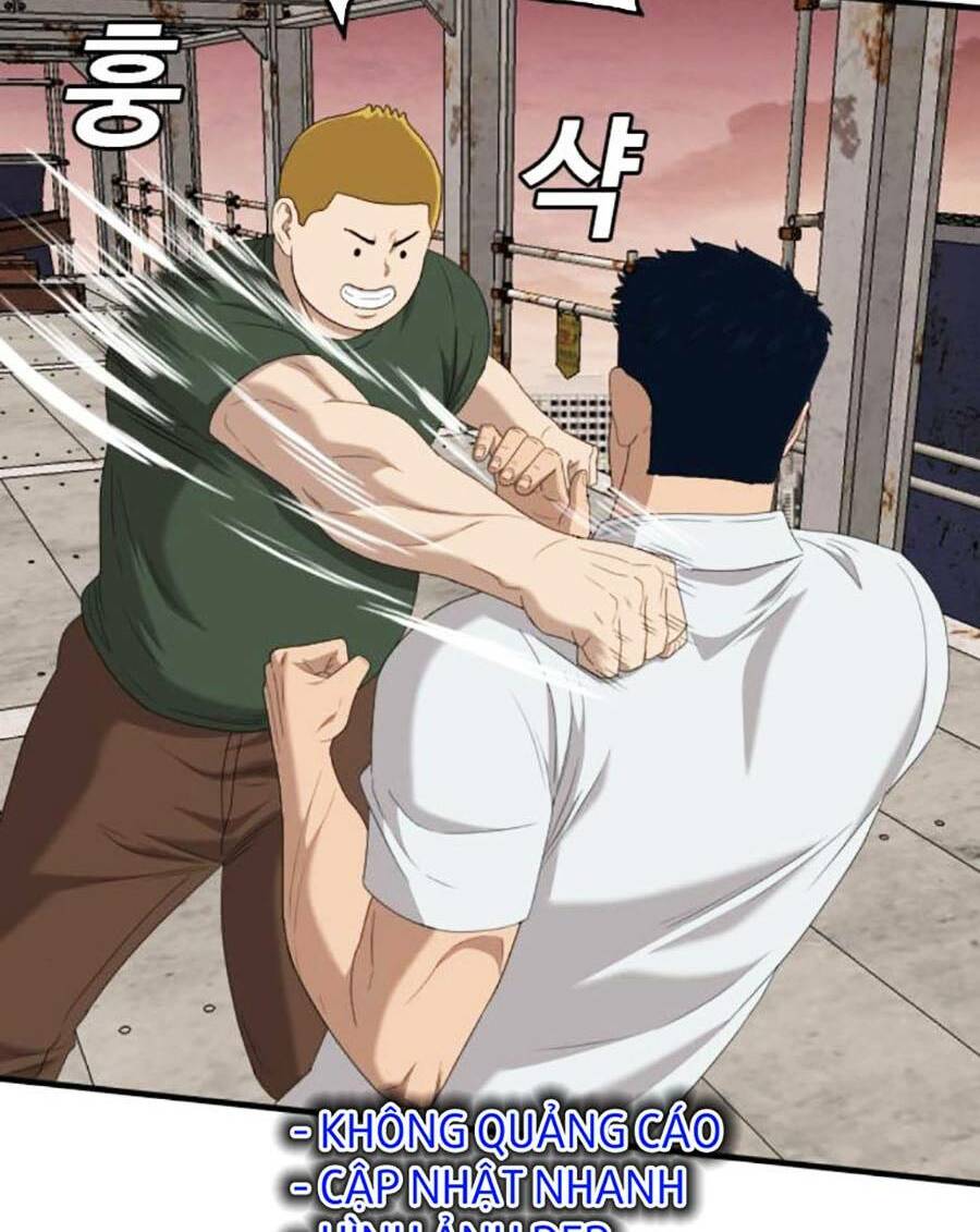 Người Xấu - Chapter 151 - Page 63