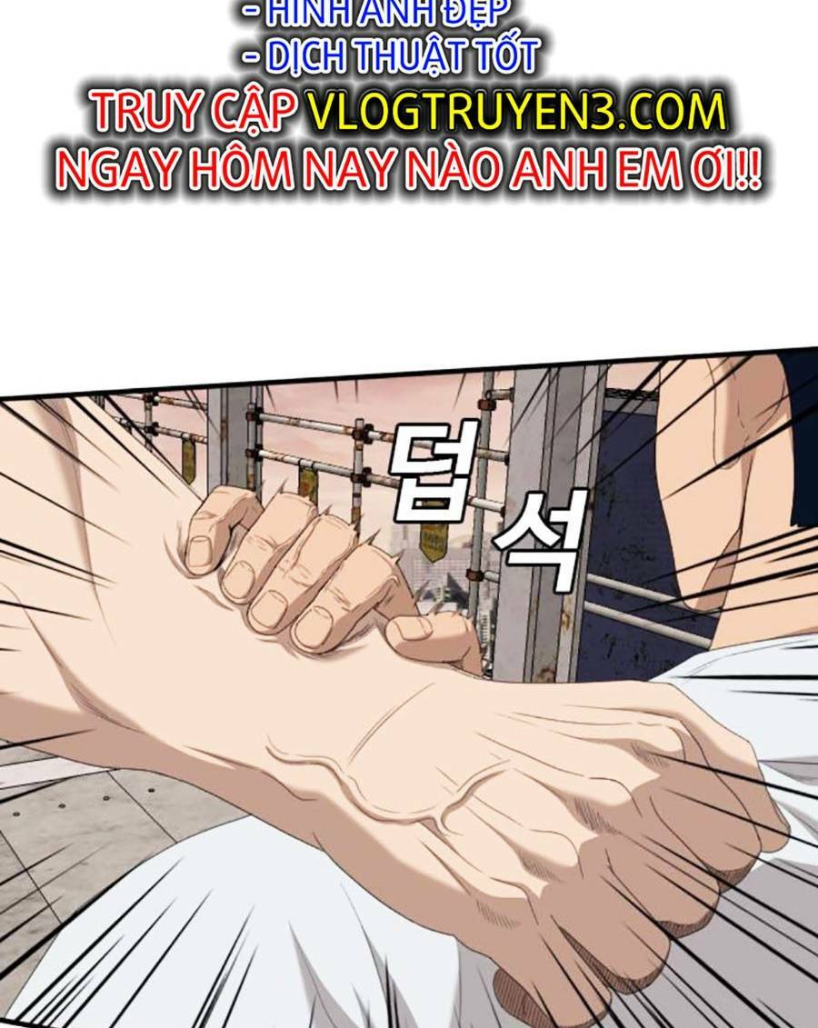 Người Xấu - Chapter 151 - Page 64